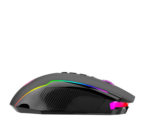 Redragon Ranger Wireless - 1182558 - zdjęcie 6